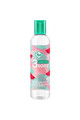 3 in 1 Fruit-Flavored Sugar-Free Lubricant