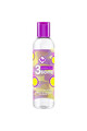 Lubrificante 3 in 1 con Sapore di Frutta