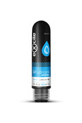 Strawberry Water-Based Intimate Lubricant - Enhance Natural Pleasure