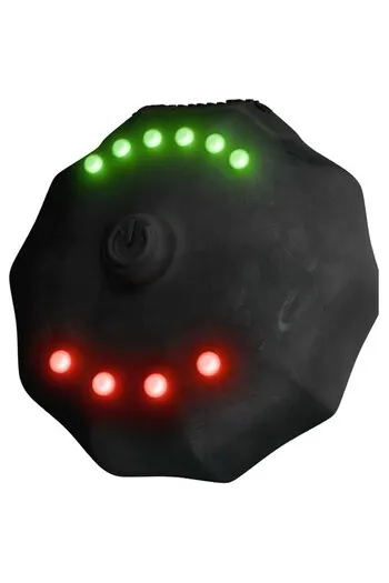 Temporizzatore Pompa Diretta Bathmate | Ottimizza il Tuo Allenamento