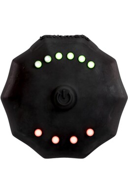 Bathmate Direct Pump Timer | Optimize Your Pumping Workout