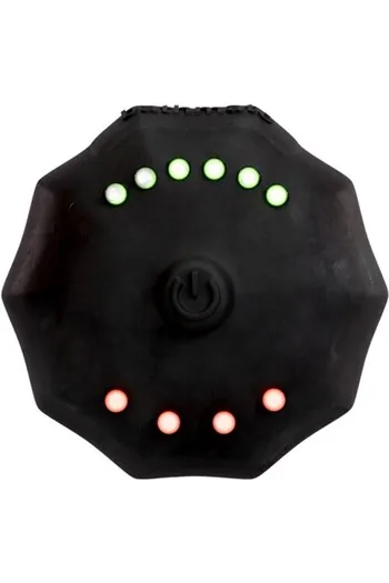 Bathmate Direct Pump Timer | Optimize Your Pumping Workout