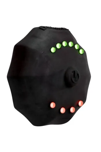 Bathmate Direct Pump Timer | Optimize Your Pumping Workout