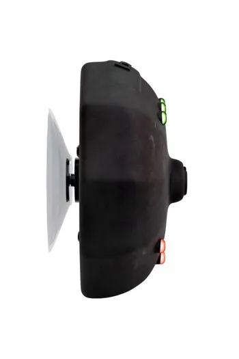 Bathmate Direct Pump Timer | Optimize Your Pumping Workout