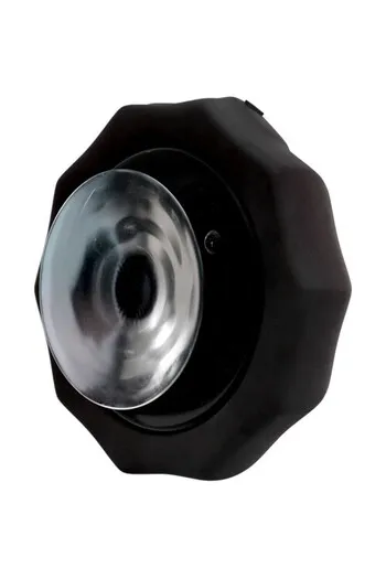 Temporizzatore Pompa Diretta Bathmate | Ottimizza il Tuo Allenamento