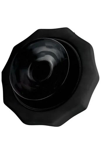 Temporizzatore Pompa Diretta Bathmate | Ottimizza il Tuo Allenamento