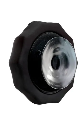 Bathmate Direct Pump Timer | Optimize Your Pumping Workout