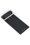 LELO Body Massage Mat: The Direct Path to Complete Relaxation