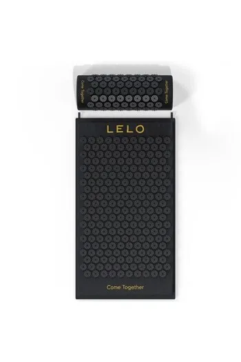 LELO Body Massage Mat: The Direct Path to Complete Relaxation