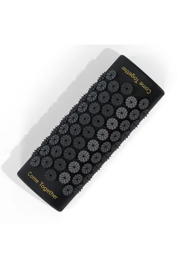 LELO Body Massage Mat: The Direct Path to Complete Relaxation