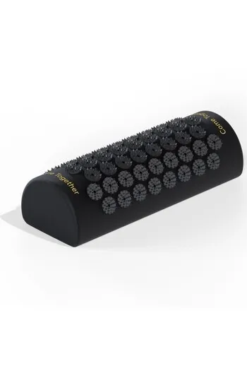 LELO Body Massage Mat: The Direct Path to Complete Relaxation