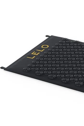 LELO Body Massage Mat: The Direct Path to Complete Relaxation