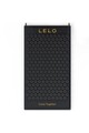 LELO Body Massage Mat: The Direct Path to Complete Relaxation