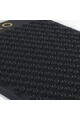 LELO Body Massage Mat: The Direct Path to Complete Relaxation