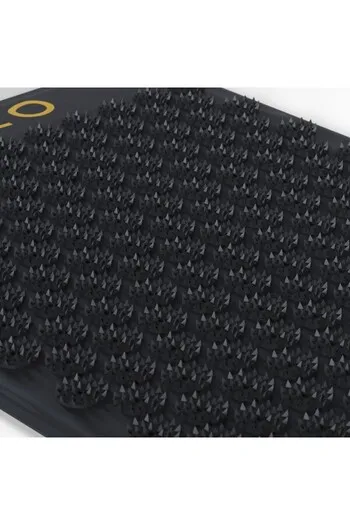 LELO Body Massage Mat: The Direct Path to Complete Relaxation