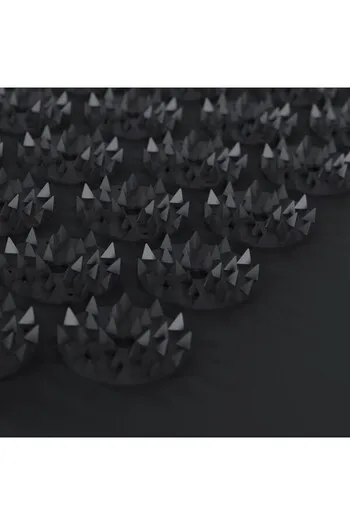 LELO Body Massage Mat: The Direct Path to Complete Relaxation