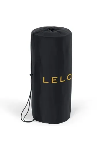 LELO Body Massage Mat: The Direct Path to Complete Relaxation
