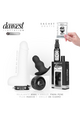 DARKEST TEMPTATION - 2: EXTREME | Kit for Intense and Safe Experiences