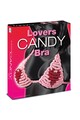 SPENCER & FLEETWOOD - REGGISENO CANDY LOVERS