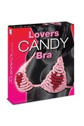 SPENCER & FLEETWOOD - REGGISENO CANDY LOVERS