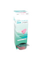 Tamponi Soft Original: Massima Protezione, Igiene e Discrezione