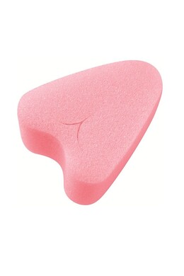 Tamponi Soft Original: Massima Protezione, Igiene e Discrezione