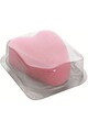 Tamponi Soft Original: Massima Protezione, Igiene e Discrezione
