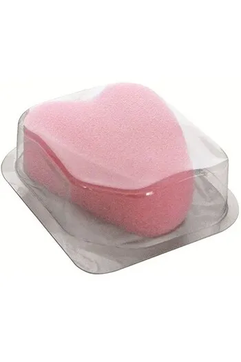 Tamponi Soft Original: Massima Protezione, Igiene e Discrezione