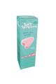 Tamponi Soft Original: Massima Protezione, Igiene e Discrezione