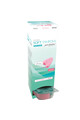 Tamponi Soft Original: Massima Protezione, Igiene e Discrezione | Acquista Ora