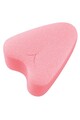 Tamponi Soft Original: Massima Protezione, Igiene e Discrezione | Acquista Ora