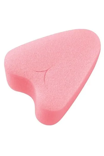 Tamponi Soft Original: Massima Protezione, Igiene e Discrezione | Acquista Ora