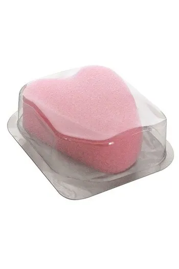 Tamponi Soft Original: Massima Protezione, Igiene e Discrezione | Acquista Ora