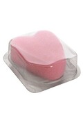 Tamponi Soft Original: Massima Protezione, Igiene e Discrezione | Acquista Ora