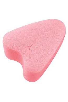 Soft Original Tampons: Hygiene, Comfort, and Discretion for Your Intimate Safety