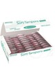 Tamponi Soft Original: Massima Protezione, Comodità e Discrezione