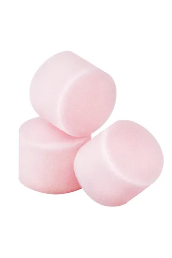 Tamponi Soft Original: Massima Protezione, Comodità e Discrezione