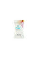 Tamponi Beppy Soft Comfort: Protezione Massima, Comodità e Discrezione Senza Fili