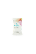 Tamponi Beppy Soft Comfort: Protezione Massima, Comodità e Discrezione Senza Fili