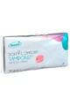 Beppy Soft Comfort Tampons: Maximum Protection, Comfort, and Discretion Without Strings