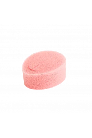 Beppy Soft Comfort: Tamponi Senza Filo per Protezione Massima e Comodità