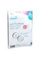 Beppy Soft Comfort Stringless Tampons: Maximum Protection and Comfort