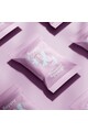 Beppy Soft Comfort Stringless Tampons: Maximum Protection and Comfort