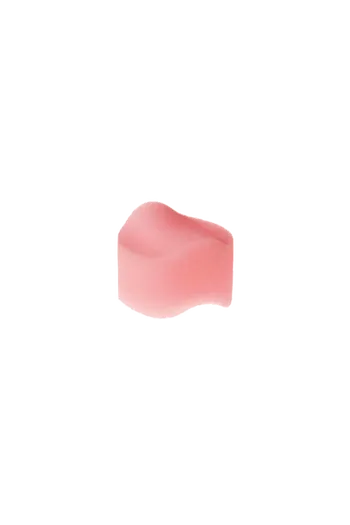Beppy Comfort Tampons: String-Free Protection for Maximum Freedom and Discretion