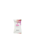 Tamponi Beppy Comfort: Protezione Senza Fili per Massima Libertà e Discrezione