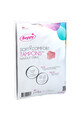 Beppy Comfort Tampons: Maximum Protection, Comfort & Discretion Without Strings