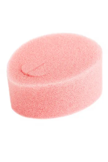 Europharma Action Tampons - Maximum Protection Without Strings