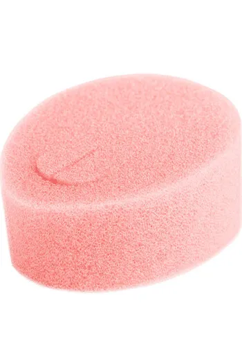 Confort 365 Tampon for Sex: Enjoy Intimacy Without Complications | Vaginal Sponge