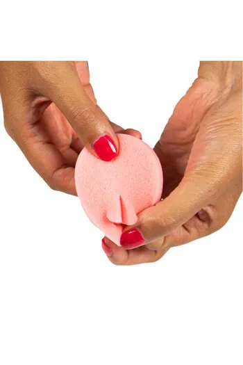 Confort 365 Tampon for Sex: Enjoy Intimacy Without Complications | Vaginal Sponge