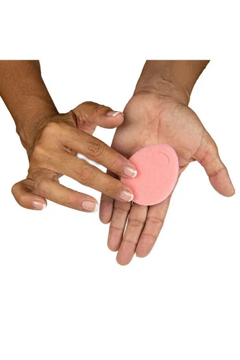 Confort 365 Tampon for Sex: Enjoy Intimacy Without Complications | Vaginal Sponge